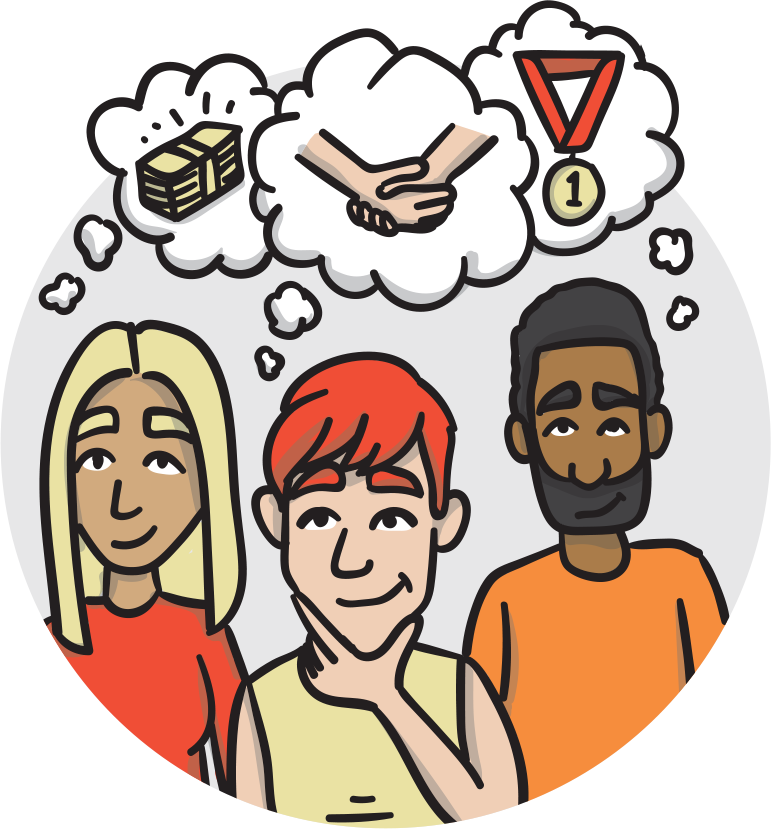 Find Out What Motivates Your Staff “ - Find Out What Motivates Your Staff “ (771x829)