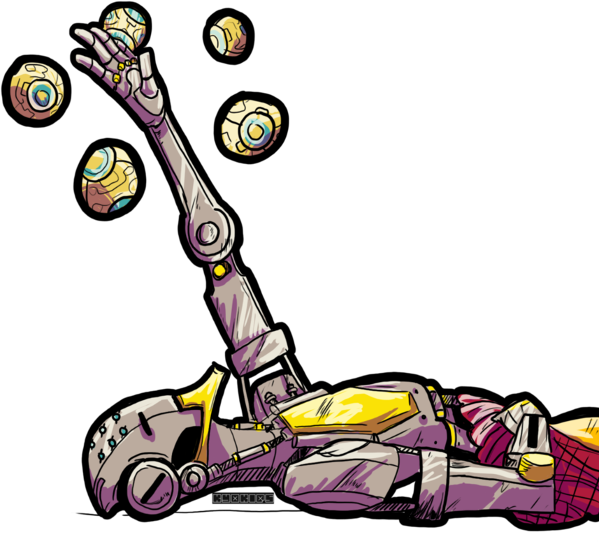 Open Your Mind - Open Your Mind (904x883)