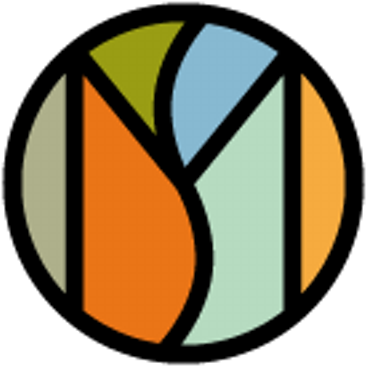 Open Mind Studios - Emblem (400x400)