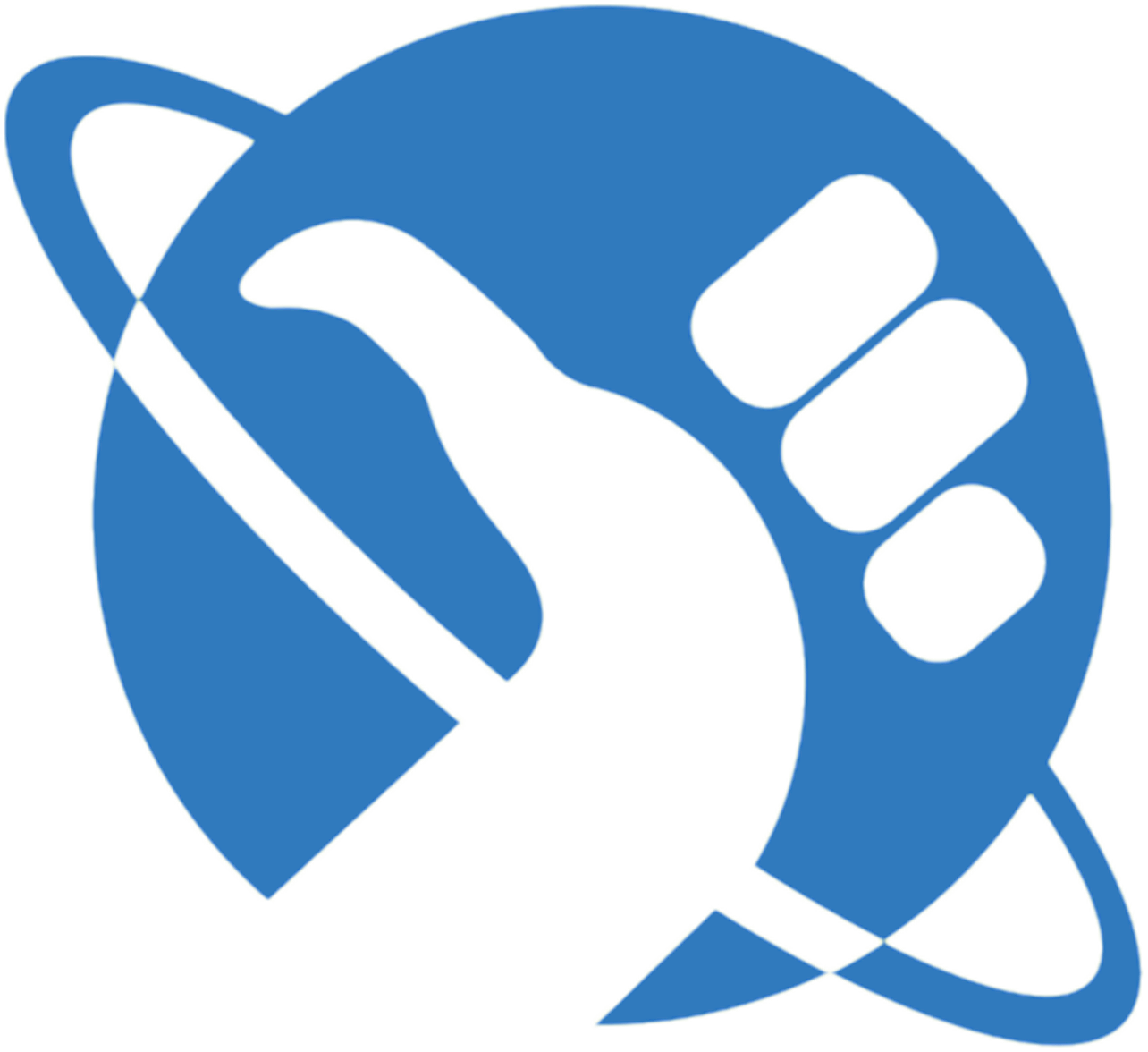 The Official Hitchhiker's Guide To The Galaxy Companion - Don T Panic The Hitchhiker's Guide (1284x1176)