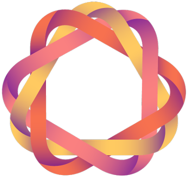 Open Minded - Instagram (400x400)