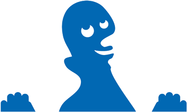 An Open Mind - Contra (400x300)