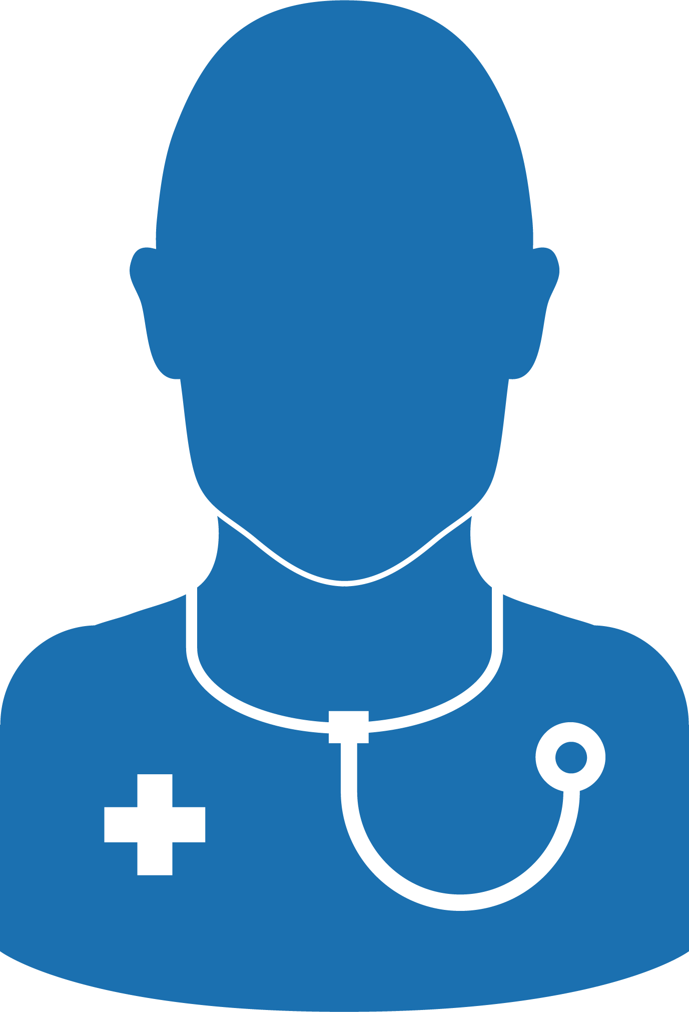 Physician Doctors Office Therapy Health Professional - Physician Doctors Office Therapy Health Professional (1377x2022)