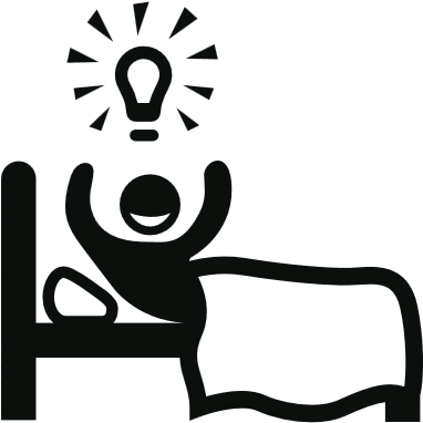 Nightmoves Has Interesting Work For Inquisitive, Open-minded - Slut (600x400)