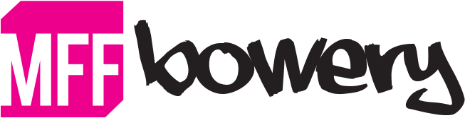 161 Bowery, New York, Ny - Du Beat (720x210)