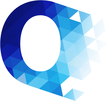 Open Mind Megacorp Asia - Circle (365x342)