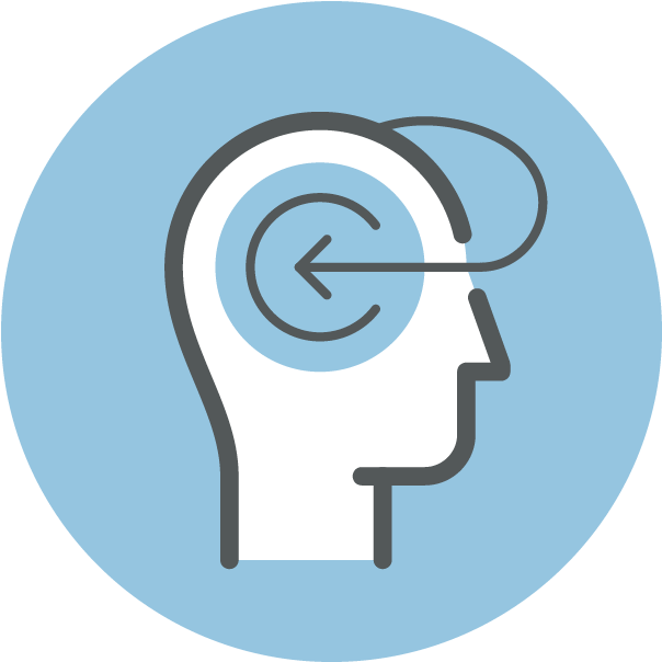 Isf Icons-04 - Open Minded Icon Png (625x625)