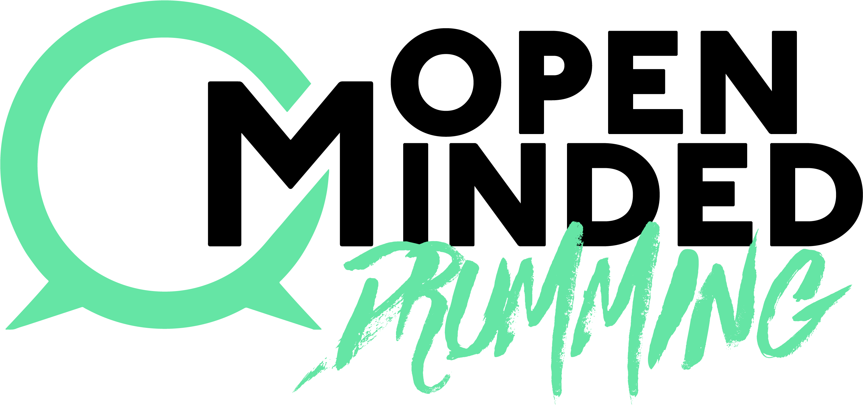 Men Of Rodan And Fields (3026x1721)