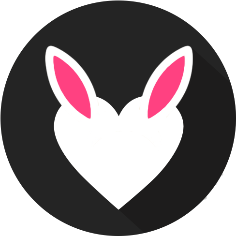 Kinkyzoo The Open Minded Dating & Chat Community Version - Angel Tube Station (512x512)