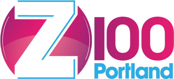 Listen To Z100 Portland Live - Z100 Portland (600x600)