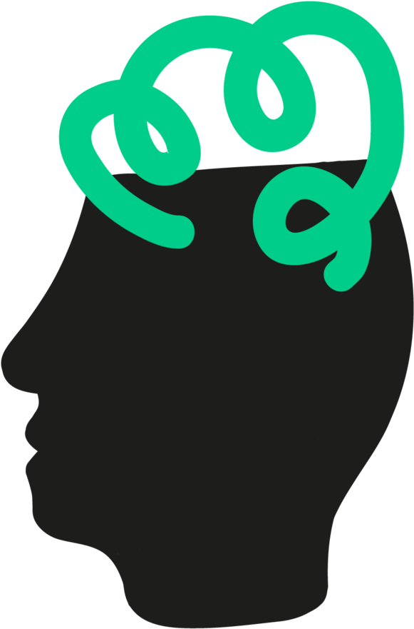 We Are Open-minded - Portable Network Graphics (1000x999)