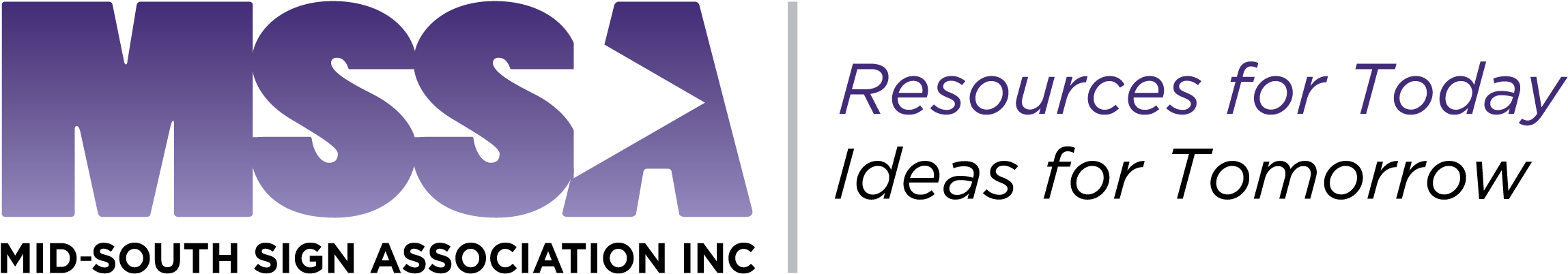 585 Suite B S - Parallel (2359x521)