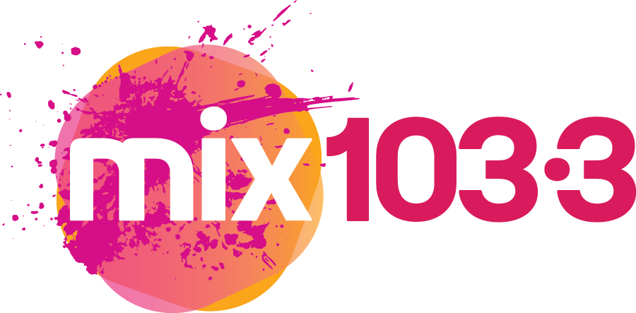 Mix 106.1 (900x443)