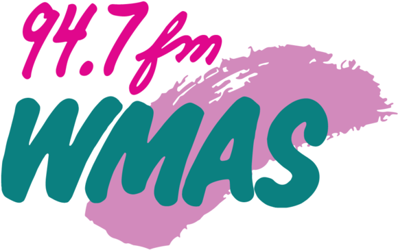 Listen To - Wmas-fm (600x600)