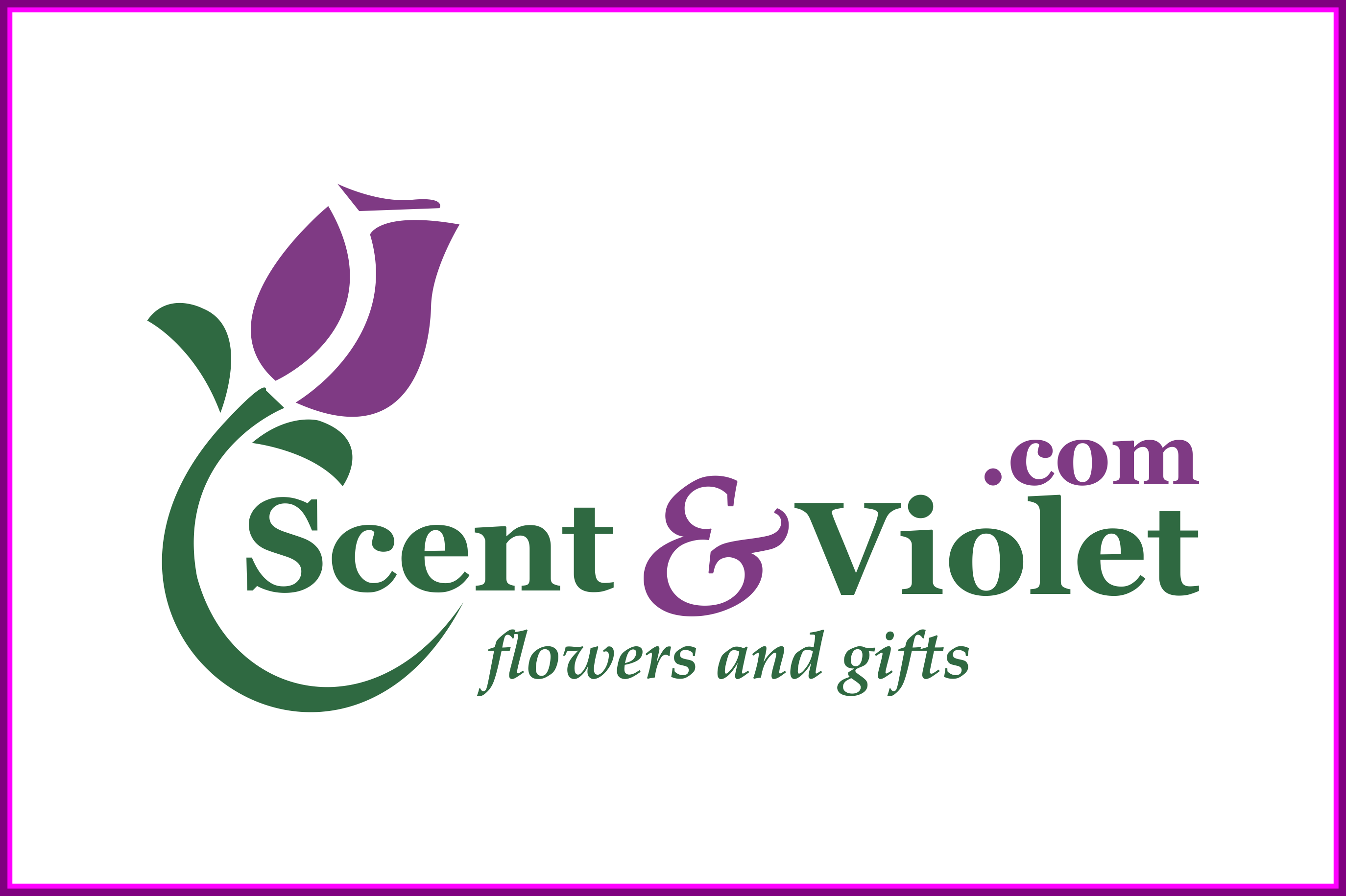 Graphic Design Graphic Design Agency Logo Appealing - Department Of Health And Hospitals (2748x1830)