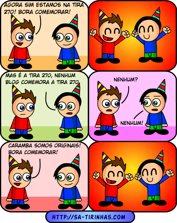 Segunda-feira, 13 De Fevereiro De - Cartoon (604x759)