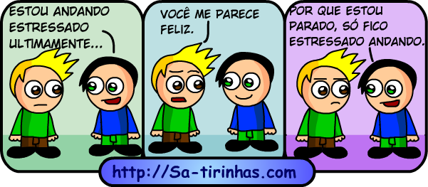 Segunda-feira, 5 De Setembro De - Nany People Homem (601x263)