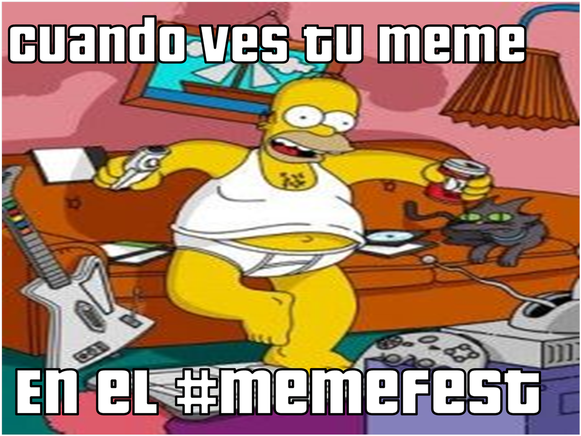 Gamers Team Pro Followed - Lmfao (1200x945)