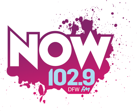 Listen To - 1029 Now (600x600)