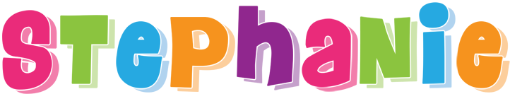 Stephanie Name (722x200)