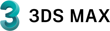 According To Tech-guru, Here Are Some Of The Games - Autodesk 3ds Max Entertainment Creation Suite - Subscription (600x300)