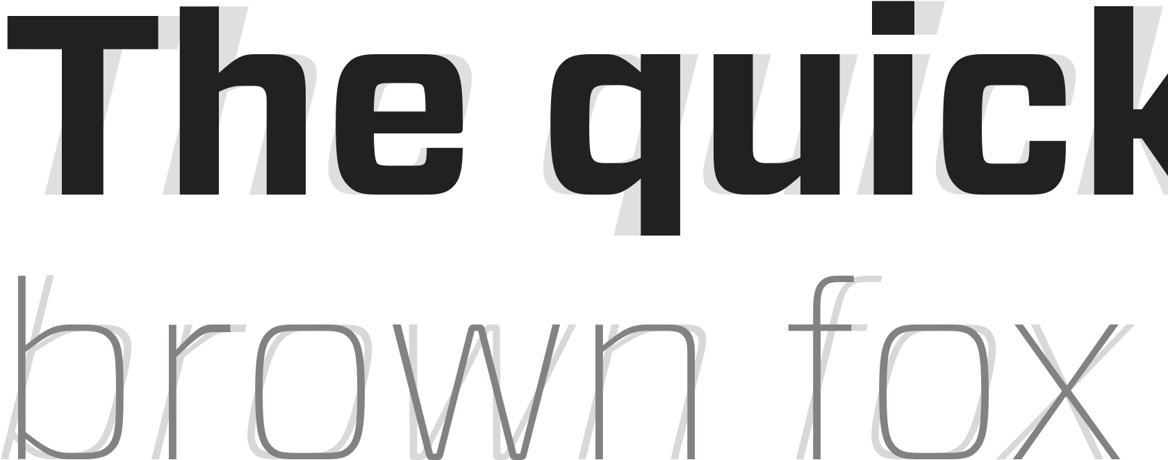 About - Charcoal Cy (2400x1500)