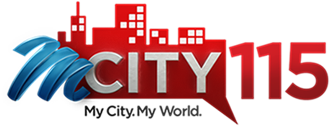 M Net, M Net Binge And M Net City Line Up For Augu - M-net Series (690x280)