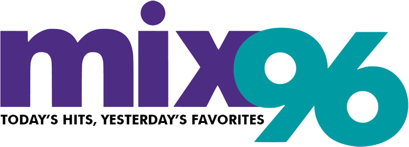 Subscribe Today - Kymx (1396x550)