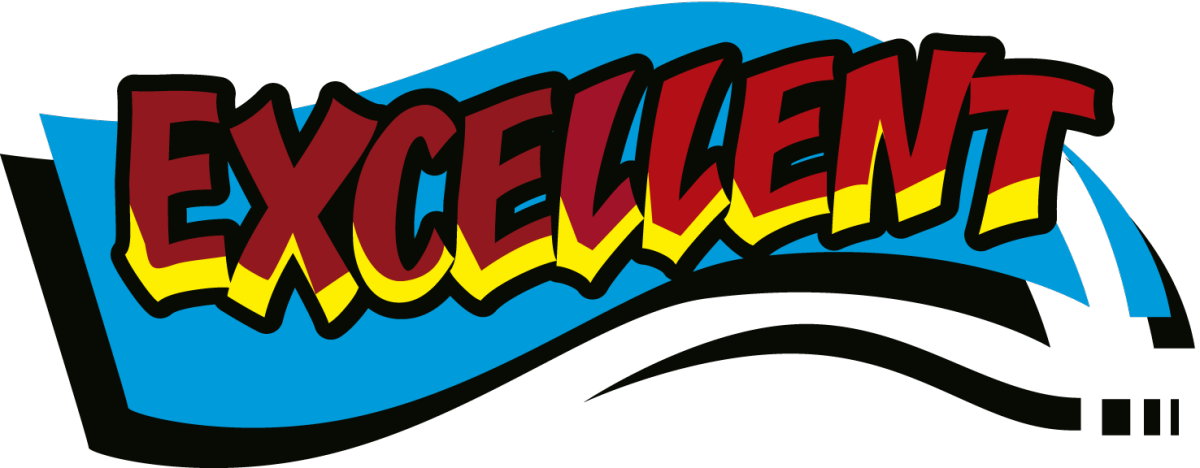 Positive Thinking Can And Will Change Everything When - Positive Thinking Can And Will Change Everything When (1200x468)