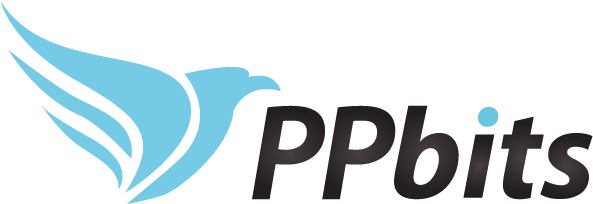 Logo - Ortis Fruits Et Fibres Ballonnements 24 Cubes À Mâcher (745x329)