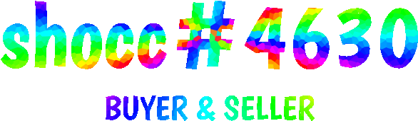 [image - Https - //i - Imgur - Com/yenpyix ] - Graphic Design (700x250)