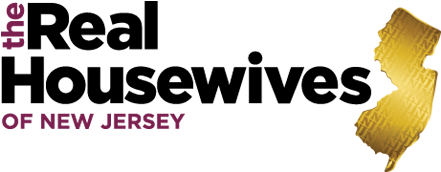 Real Housewives Of New Jersey: Season 1 (2009) (528x297)