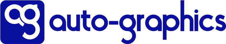 Auto-graphics, Inc - - Rolls Royce Marine Logo (800x200)