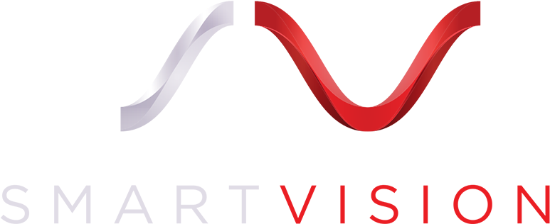 Building Upon Our Success With Our Led Video Lighting - Bicycle Handlebar (800x359)