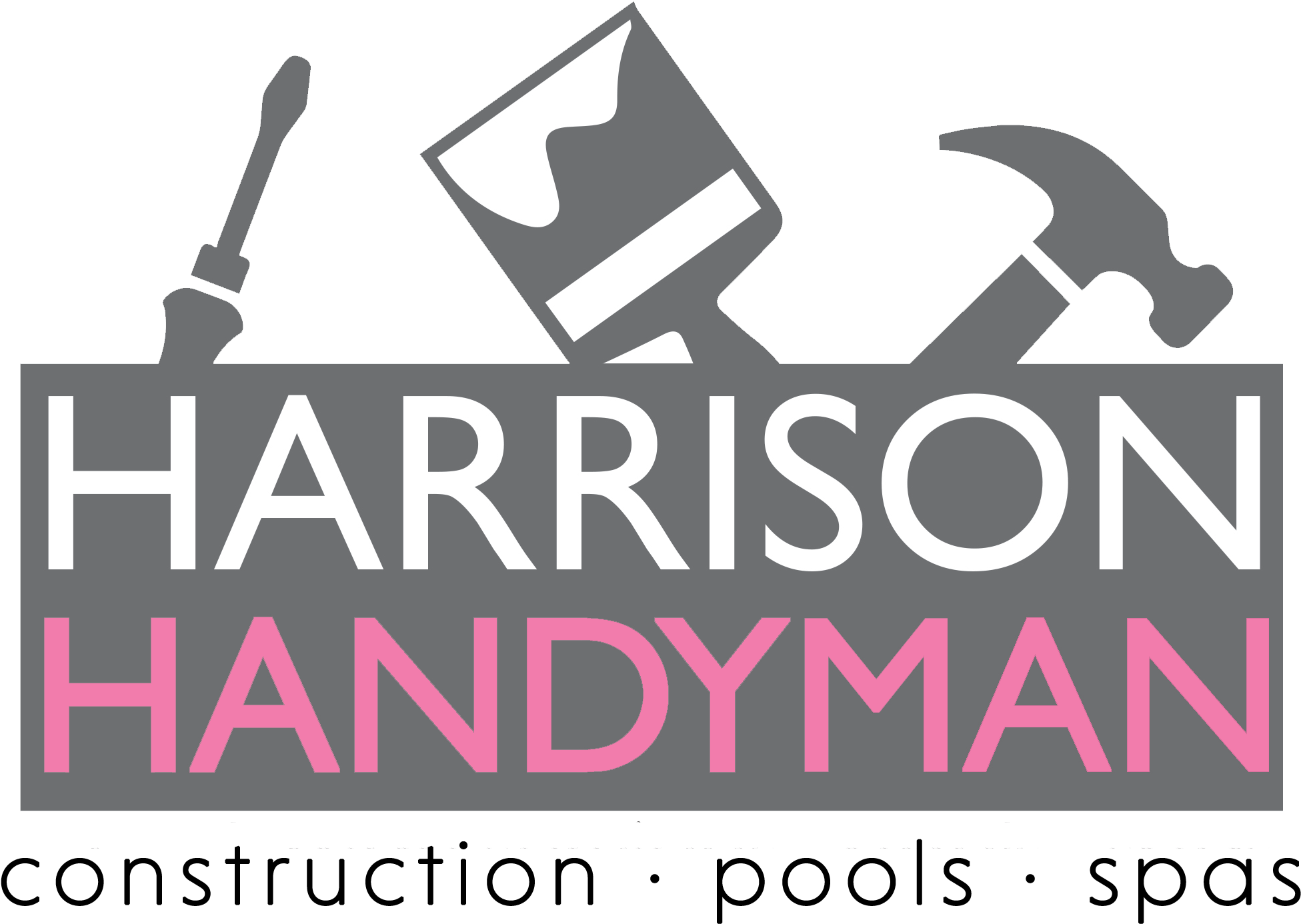 Swimming Pool Logo Design - Keep Calm And Carry (2111x1556)