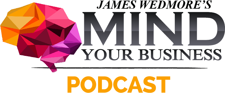 Creating Your Success From The Inside Out Mind Your - Creating Your Success From The Inside Out Mind Your (829x393)