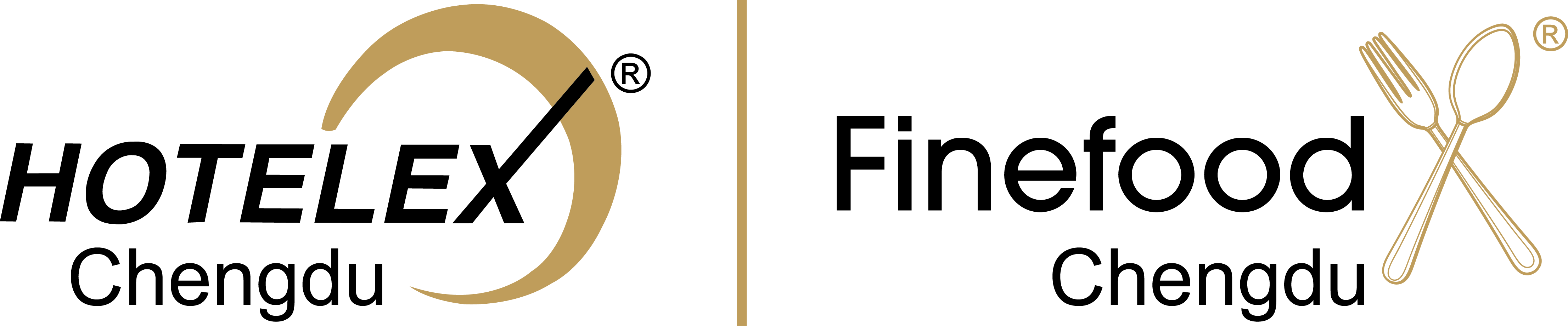 Chengdu International Hospitality Equipment & Foodservice - Clexane (4425x921)