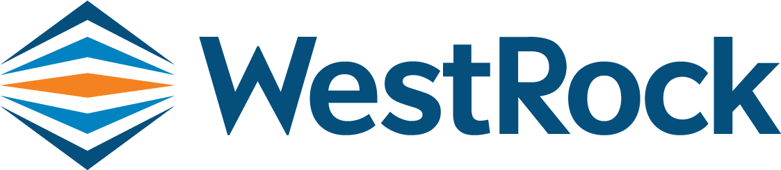 Logo Portable Network Graphics Organization Westrock - Human Resource (1200x350)