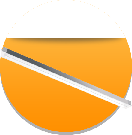Led Commercial-light - Led Commercial-light (440x450)