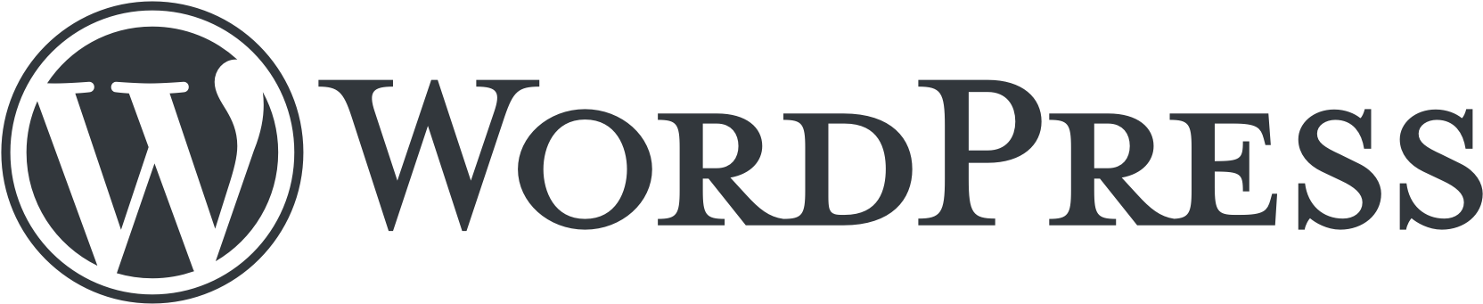 Bradington Young Logo - Wordpress: The Complete Beginners Guide To Build Your (2000x680)