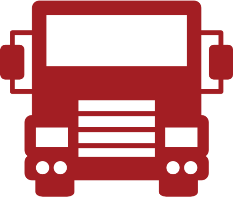 Mack Trucks Car Semi-trailer Truck Clip Art - Mack Trucks Car Semi-trailer Truck Clip Art (768x768)