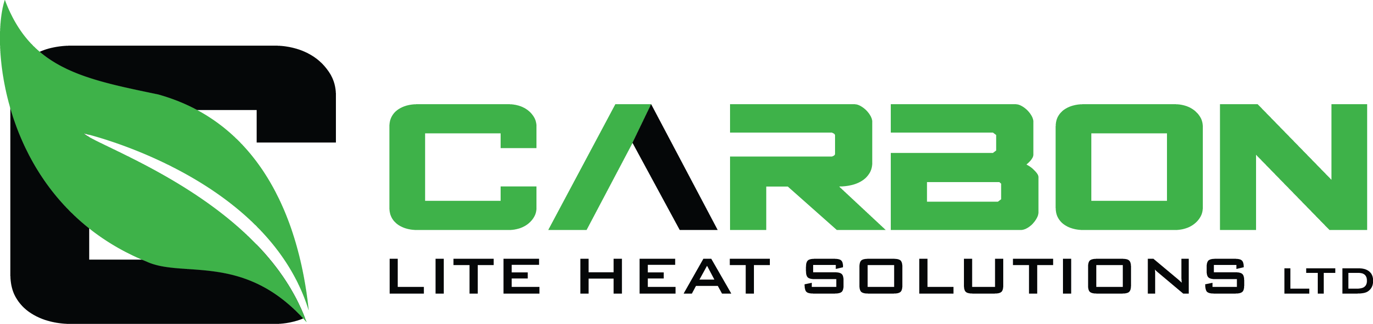 Back Home Back Home - Hak Zell Am See (2759x653)