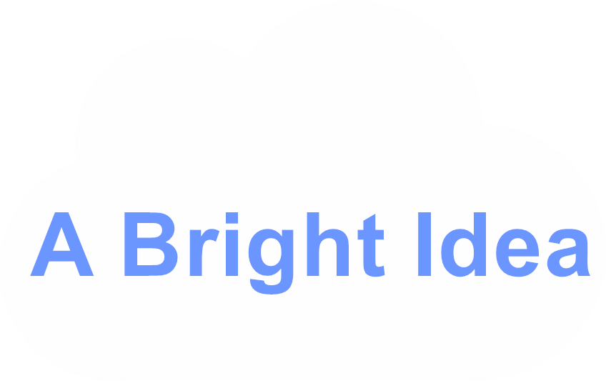 As Led Is A Solid State Light There Is No Gas To Be - Industry (848x533)