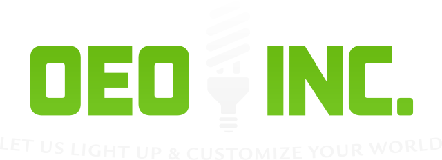 The Led Lighting Pros - Led Lamp (640x232)