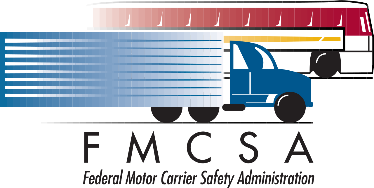 Awards $70 Million For Truck Safety - Hours Of Service Regulations (1280x651)