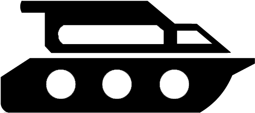 Urgent Expedition - Urgent Expedition (639x461)