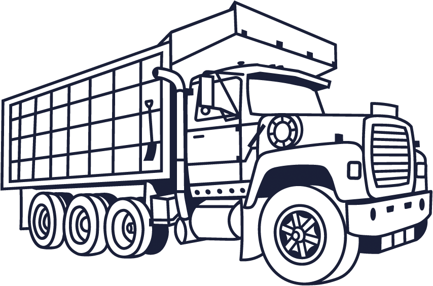 7 - Hiding The Truth (854x564)