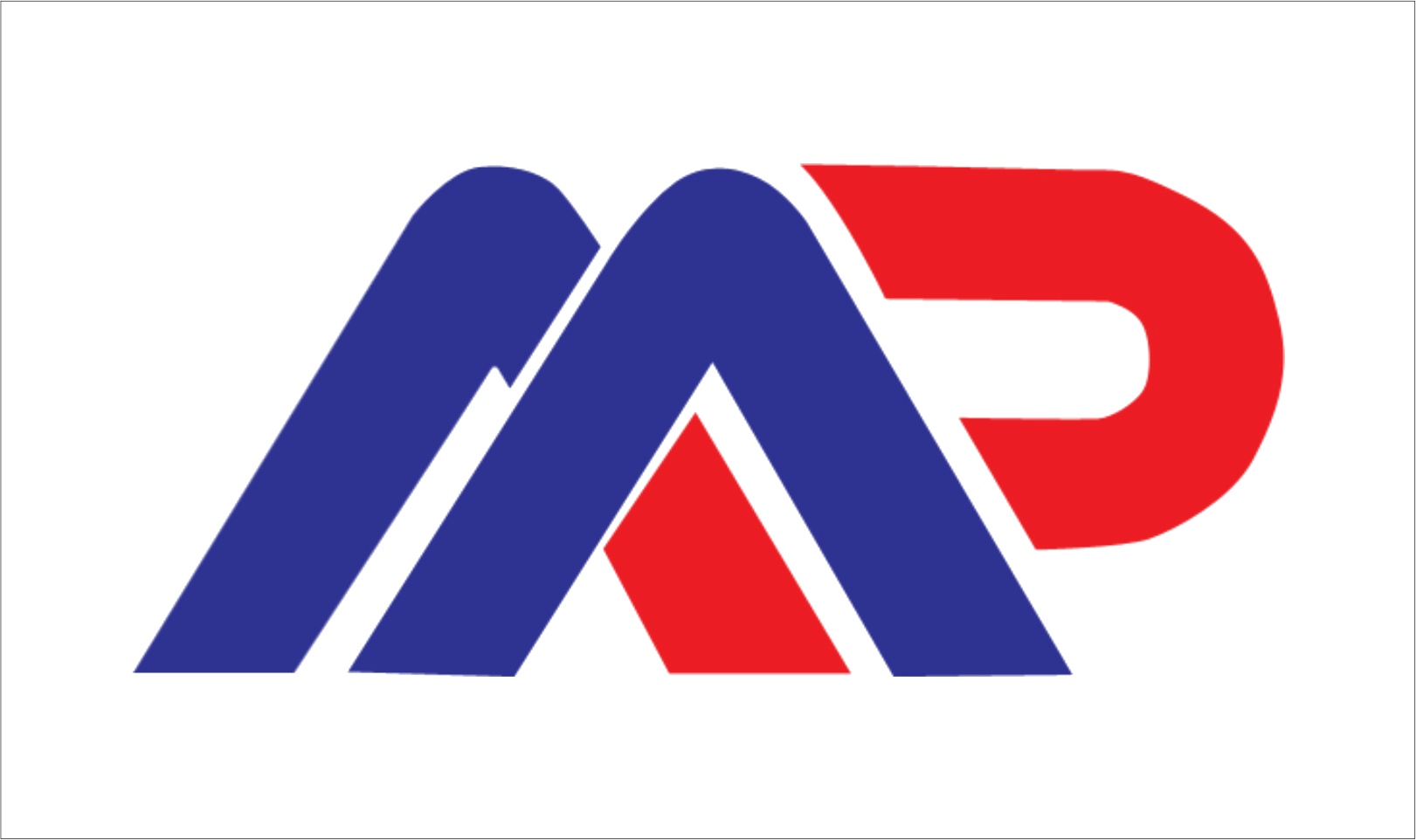 Mack Proto Engineering [pune] - Advanced Placement (1621x962)