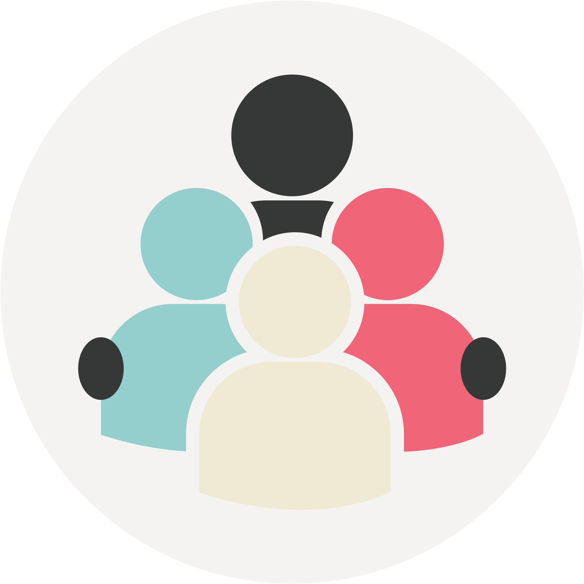 Nurse Retention - Icon As A Learner (2000x2000)