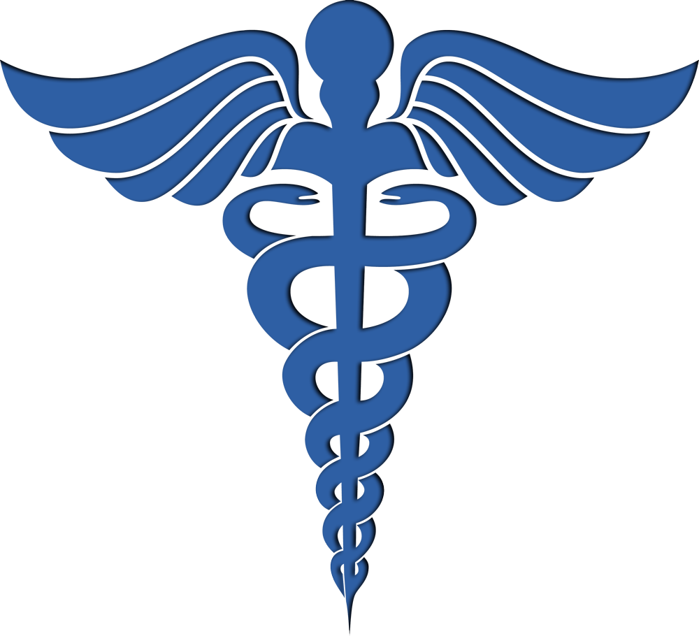 Registered Nurse Nursing Nurse Practitioner Logo Clip - Medical Clip Art (1000x910)